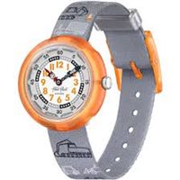 Orologio Flik Flak Bambino in Plastica FBNP159 - FBNP159